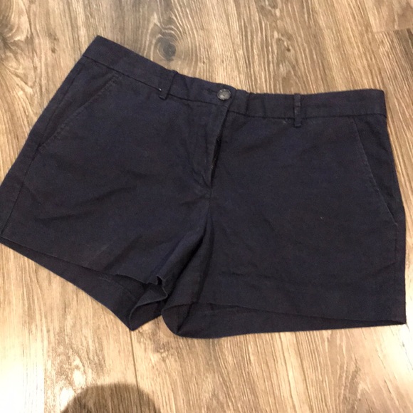 GAP Pants - GAP shorts